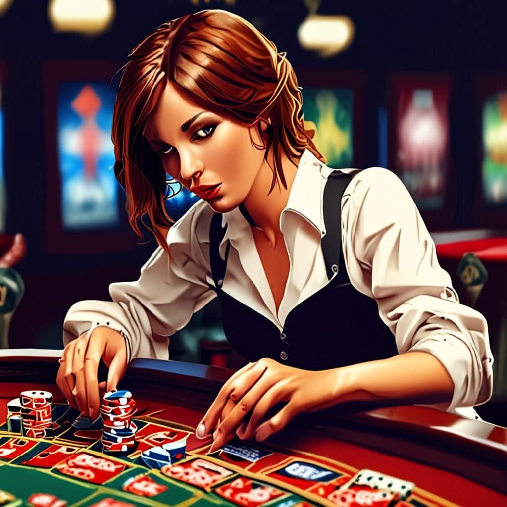 Tampilan gameplay Tembak Ikan dengan grafik menarik di tania777