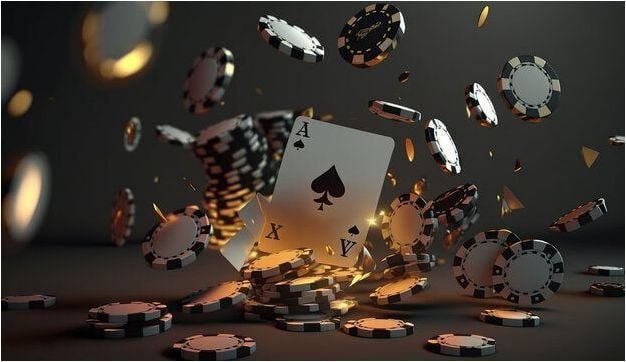 Gambar kategori Penarikan Dana di tania777